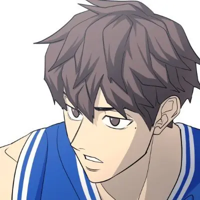8373794의 🏀