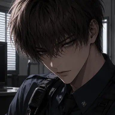 Profile image of 優