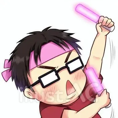 Profile image of ヲタク