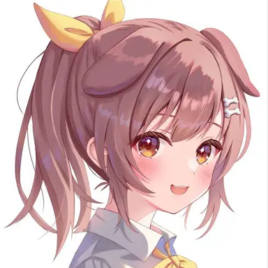 Profile image of 犬神ころね