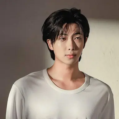 Profile image of Ramjoon or RM
