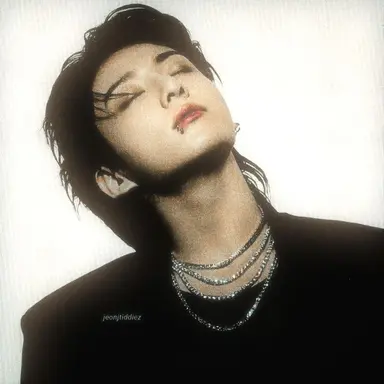 Profile image of Junkook