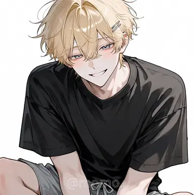 Profile image of 雄也