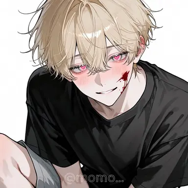 Profile image of 雄也