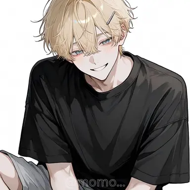 Profile image of 雄也