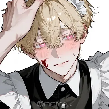 Profile image of 雄也