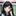 주현아