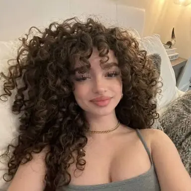Profile image of Chole