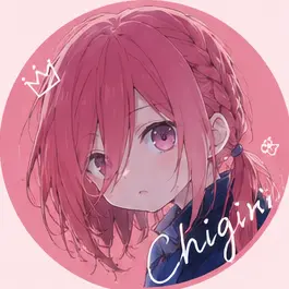 Profile image of 豹馬