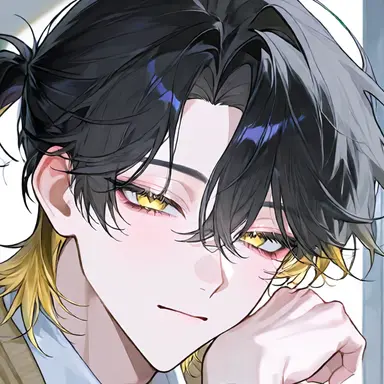 Profile image of 라이