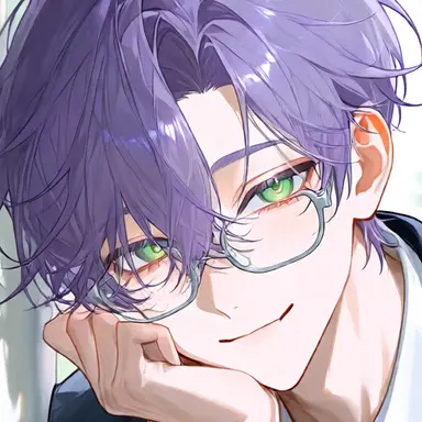 Profile image of 히유