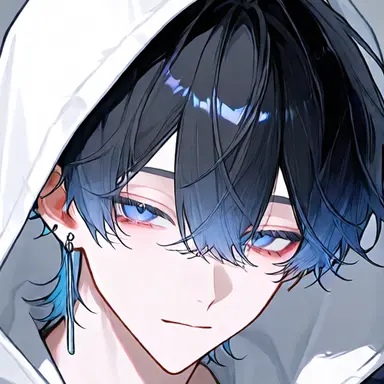 Profile image of 유토