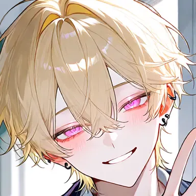 Profile image of 토모키