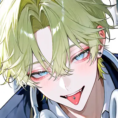 Profile image of 미키토