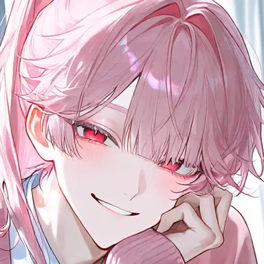 Profile image of 마이토