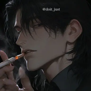 Profile image of 匡紀