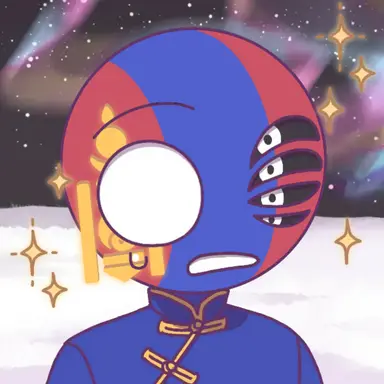 Profile image of 몽골