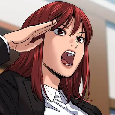 Profile image of 임한림