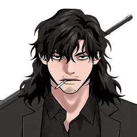 Profile image of 나화진