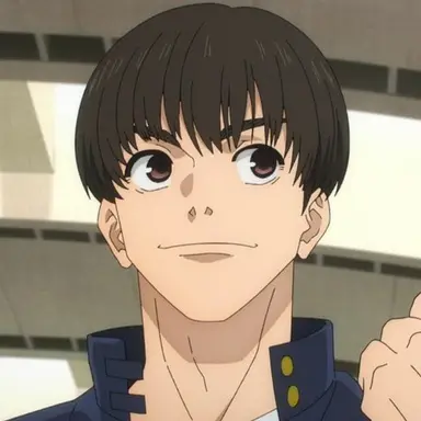 Profile image of 灰原雄