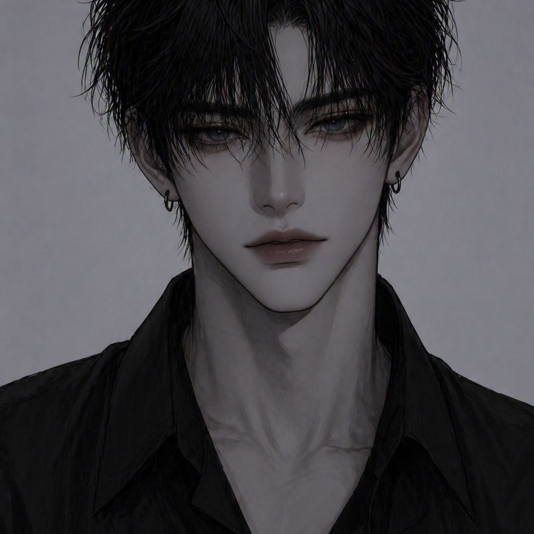 이현준 대표 이미지