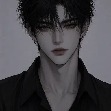Profile image of 현준