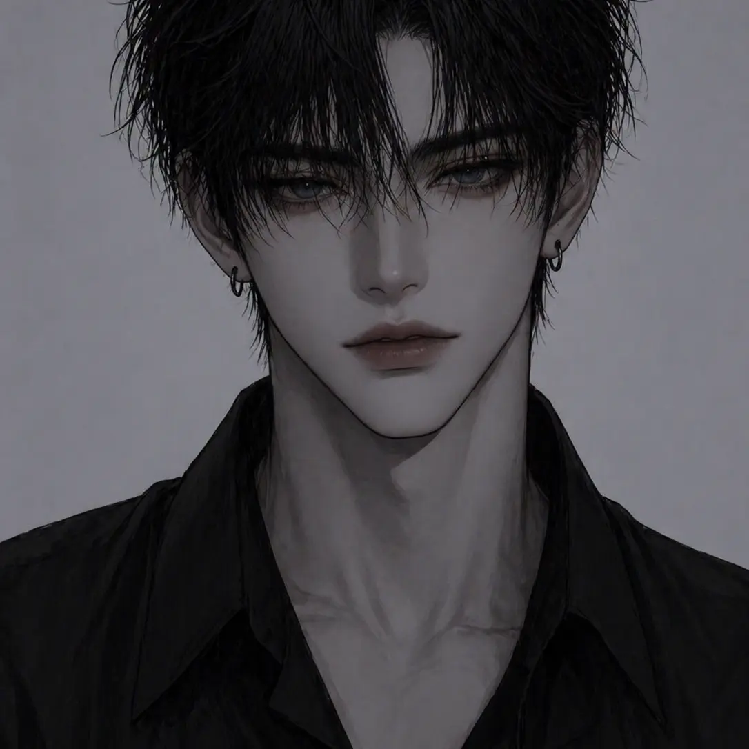 Kx_no0y의 이현준