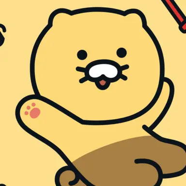 Profile image of 잼민아 돈줘