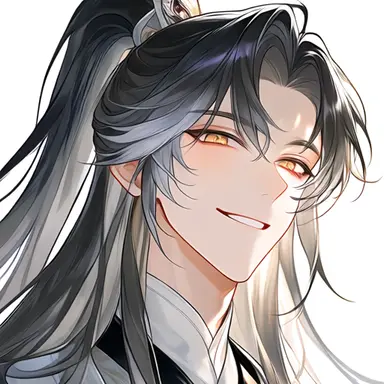 Profile image of 蘇明赫