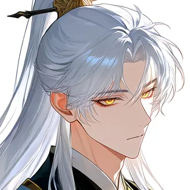 Profile image of 白凛雪