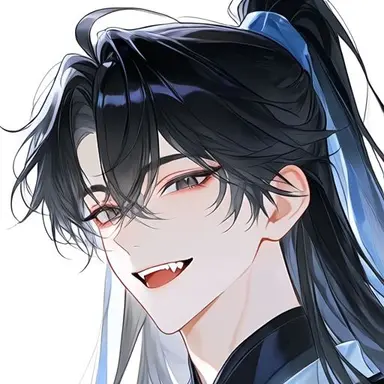 Profile image of 白景羽
