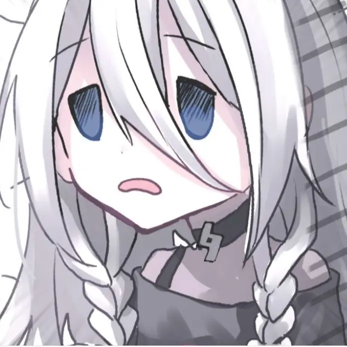 Kouhakunomiko35의 死んで転生したら魔王様が居たんだが！？