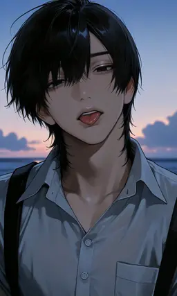 Profile image of 이오리