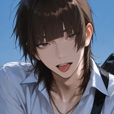 Profile image of 호다카