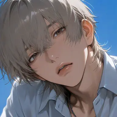 Profile image of 코타로