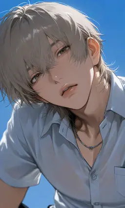 Profile image of 코타로