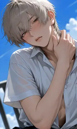 Profile image of 코타로