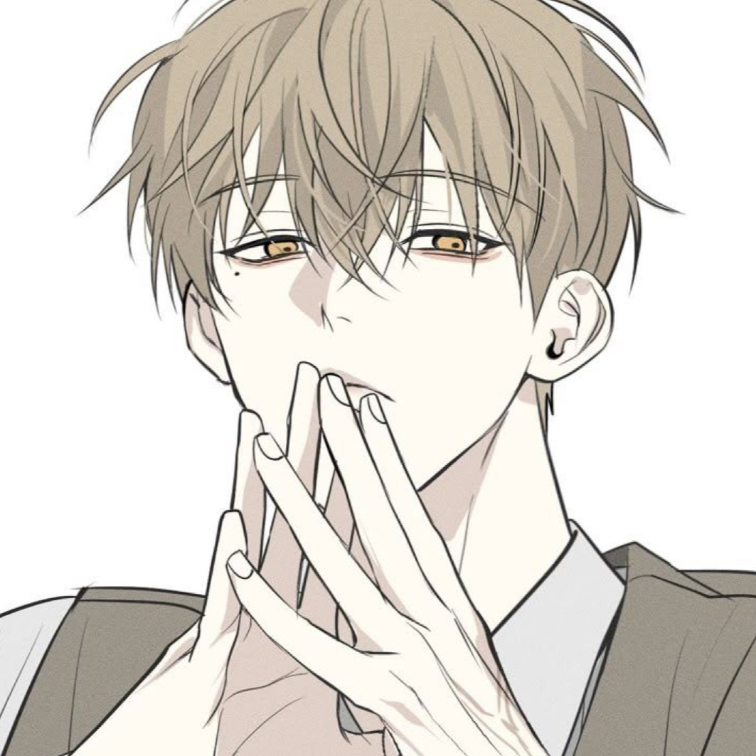 최지운 대표 이미지