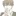 최지운