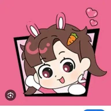 Profile image of 아름