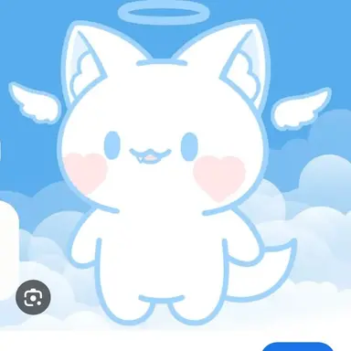 Profile image of 모찌엘