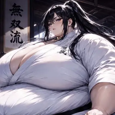 Profile image of 雪