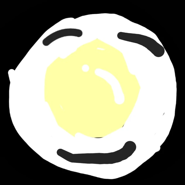 김석