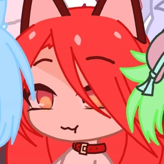 또이