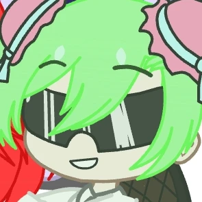 로희