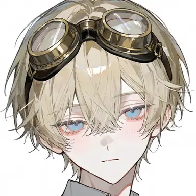 Profile image of 핀