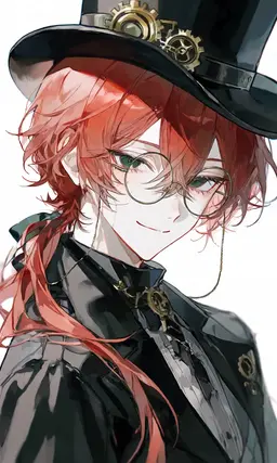 Profile image of 네벨