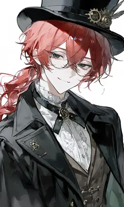 Profile image of 네벨