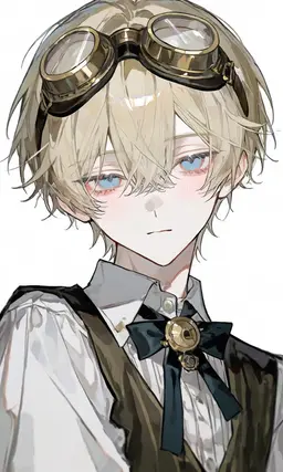 Profile image of 핀