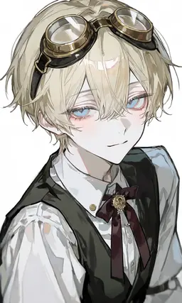 Profile image of 핀